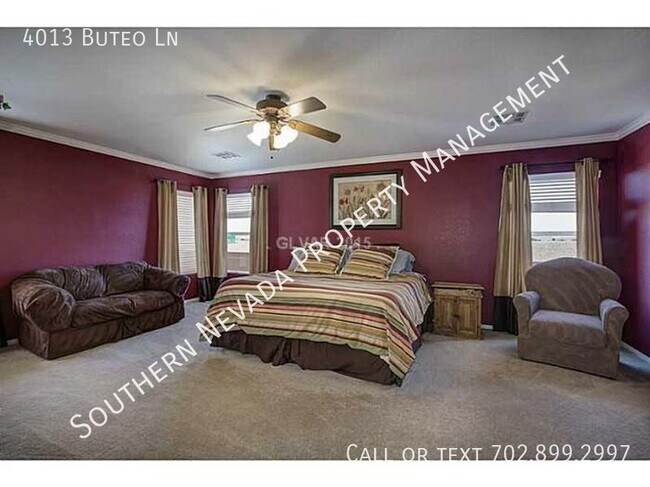 Building Photo - 4 Bed 3 Bath With Huge Loft