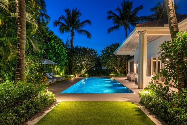 Foto del edificio - 14404 Stroller Way