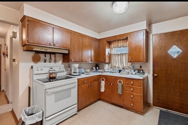 Foto del edificio - 610 Knight Ave