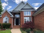 Primary Photo - 2288 Gibbons Rd