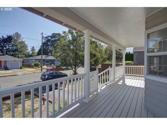 Building Photo - 4BD 2BA House
