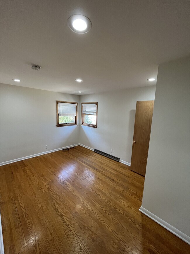 Foto del edificio - 4141 N 84th St