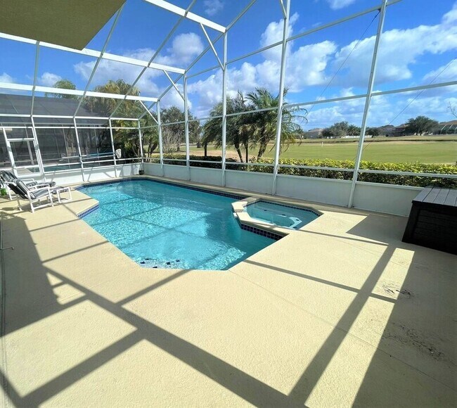 Foto del edificio - 2651 Remington Blvd