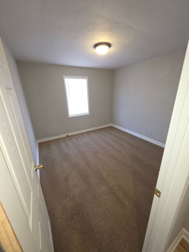 Foto del edificio - 1340 Gray Ave NE