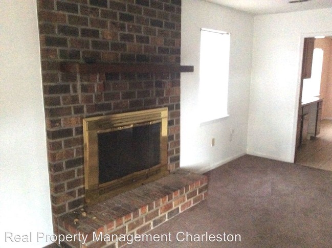 Foto del edificio - 2 br, 2 bath Apartment - 7746 McKnight Street