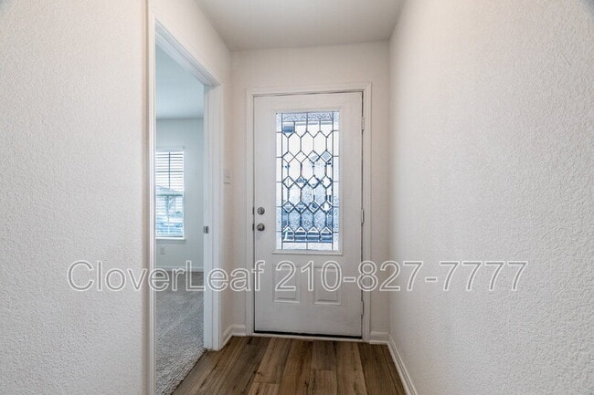 Foto del edificio - 10939 Delight Grove