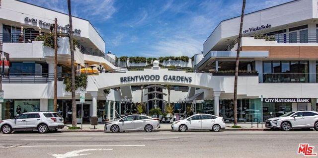 Foto del edificio - 903 S Barrington Ave