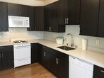 Foto principal - 1140 Sutter St