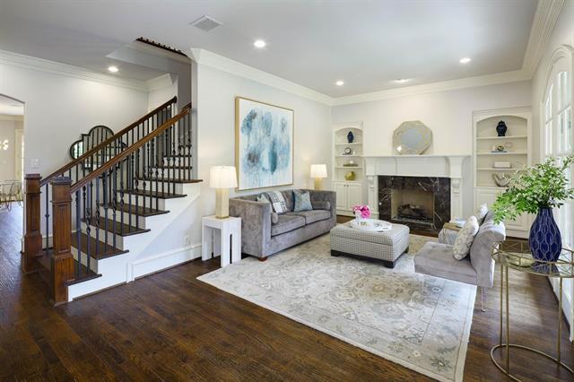 Foto del edificio - 2900 Amherst Ave