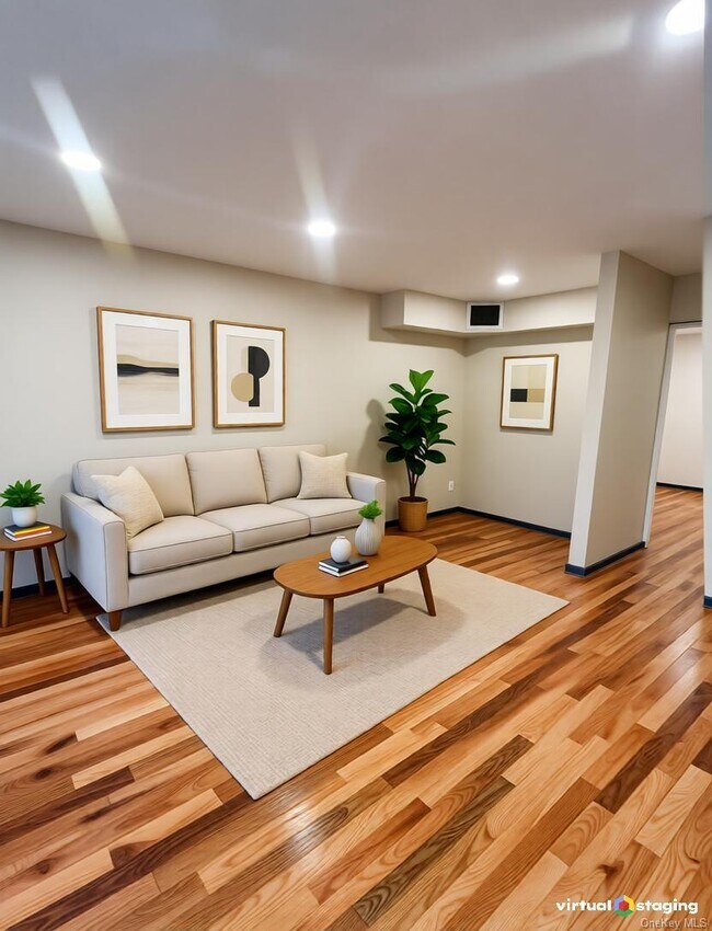 Foto del edificio - 20 Courtney Pl