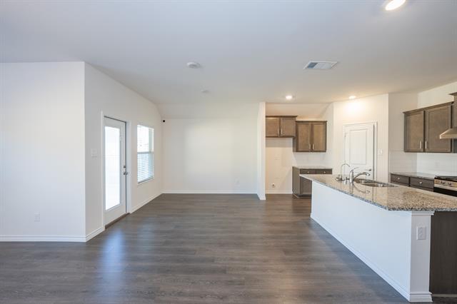 Foto del edificio - 400 Willow View Way