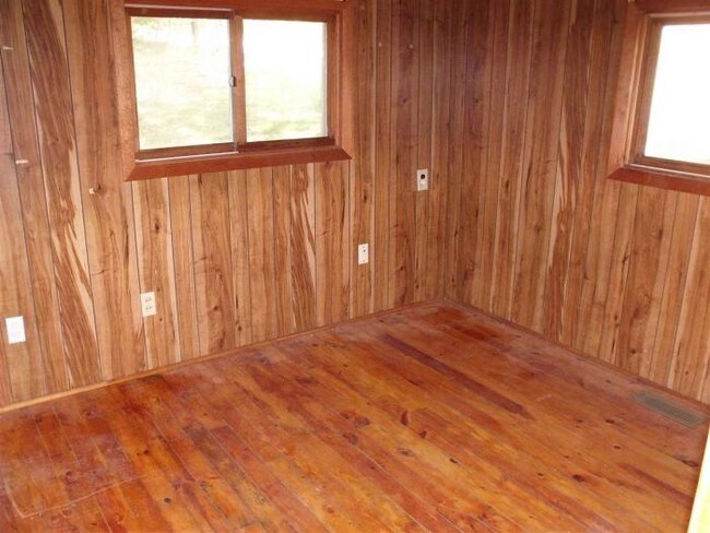 Building Photo - 2 bedroom in Alton NH 03809