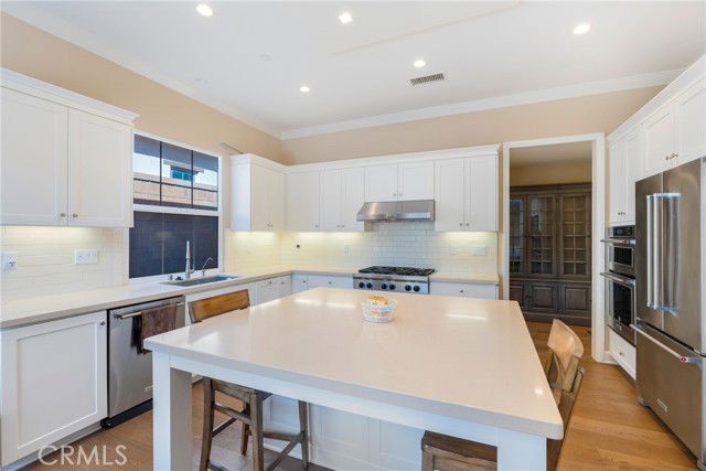 Foto del edificio - 71 Brixton