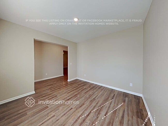 Foto del edificio - 457 Samara Ct