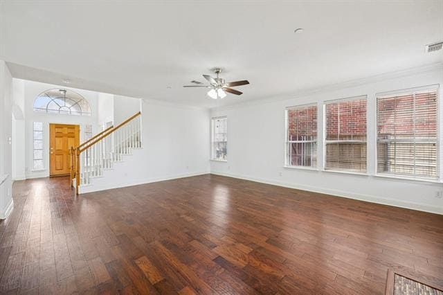 Foto del edificio - 8316 Charleston St