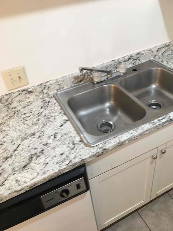 Photo - 2182 Gardere Ln Apartment