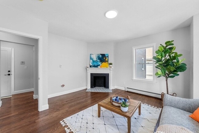 Foto del edificio - 2 Westerly St