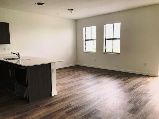 Building Photo - 15600 SW 136th St