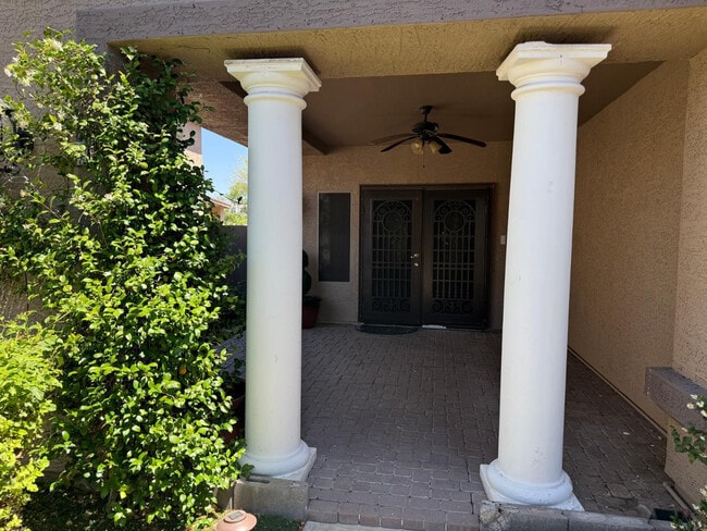 Foto del edificio - 24833 N 37th Ln