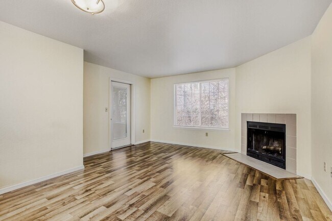 Foto del edificio - 17564 NW Springville Rd