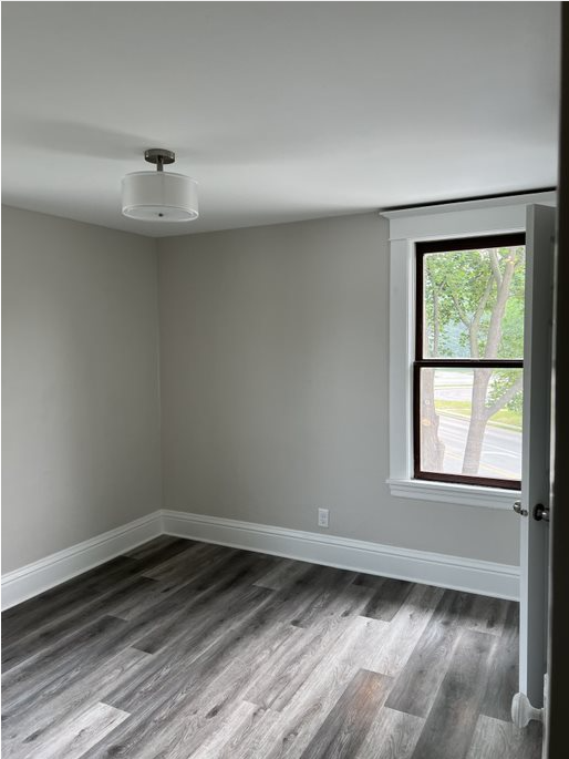 Foto del edificio - 231 McHenry Ave