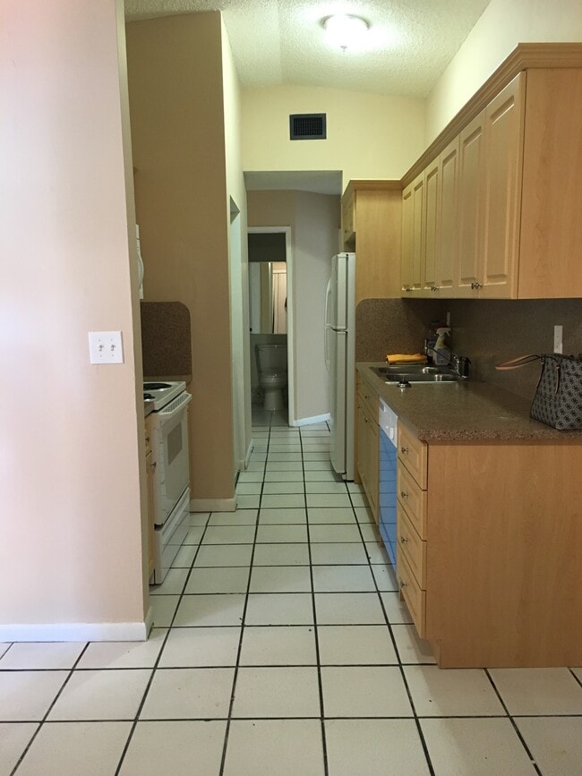 Building Photo - 7445 SW 153rd Pl