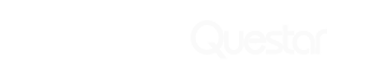 Questar Properties, Inc.