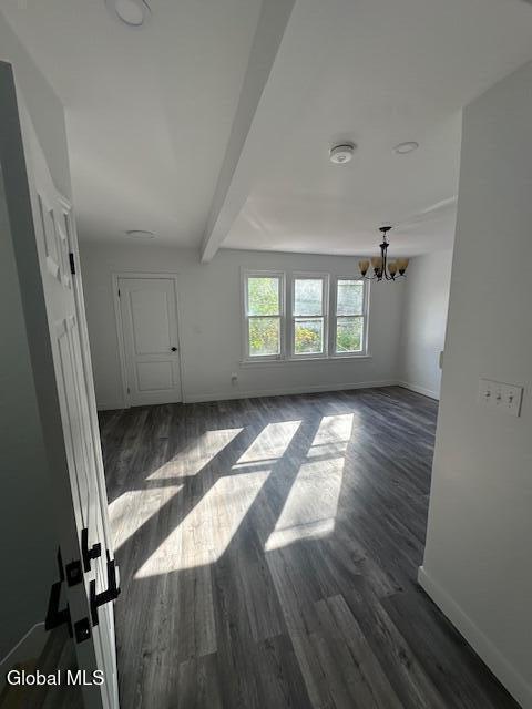Foto del edificio - 623 Seneca St