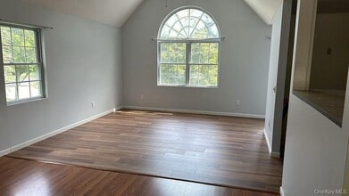 Building Photo - 122 Gannet Dr