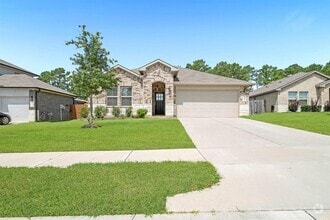 Building Photo - 6106 Gingerland Ct