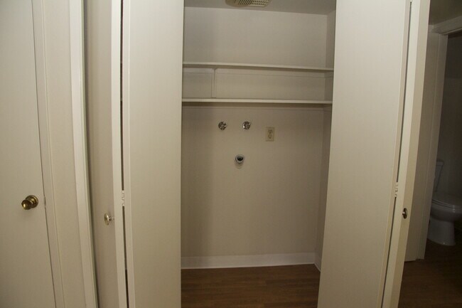 Foto del edificio - Wonderfull Niles location AC and garage