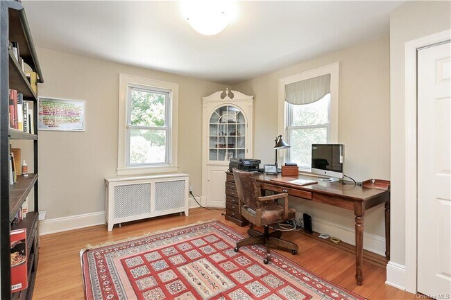 Foto del edificio - 51 Stratford Rd