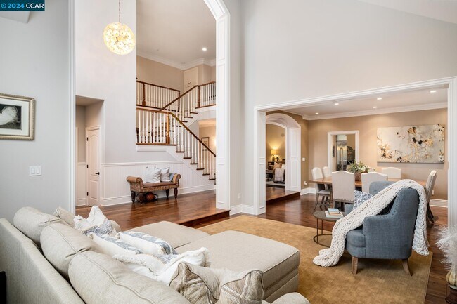 Foto del edificio - 15 Royal Oaks Ct