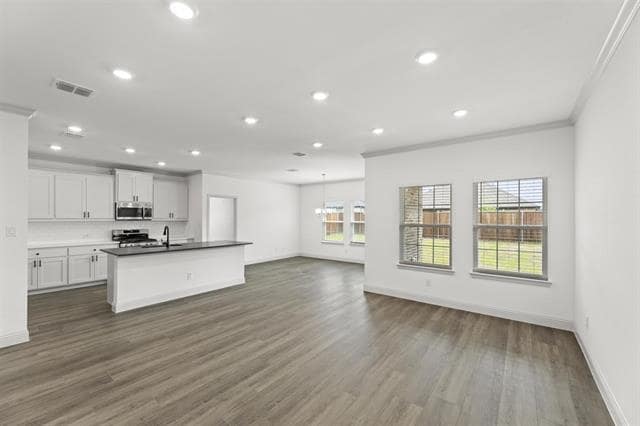 Foto del edificio - 544 Oak Crk Dr