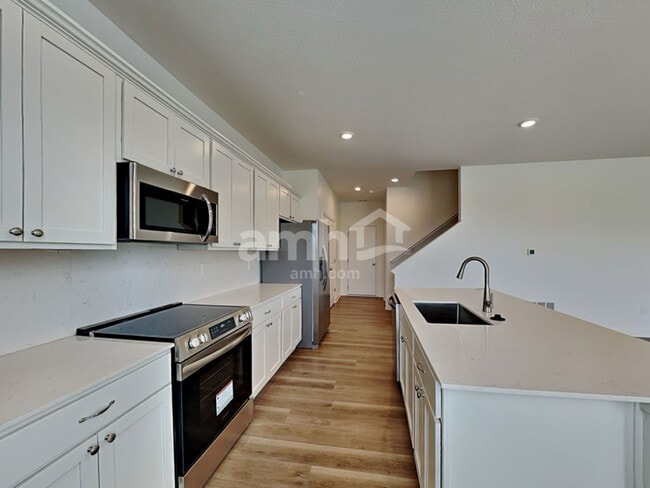 Building Photo - 206 Rustic Barn Ct