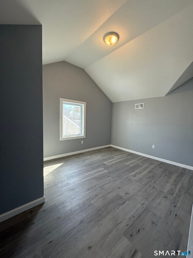 Foto del edificio - 1641 South Ave