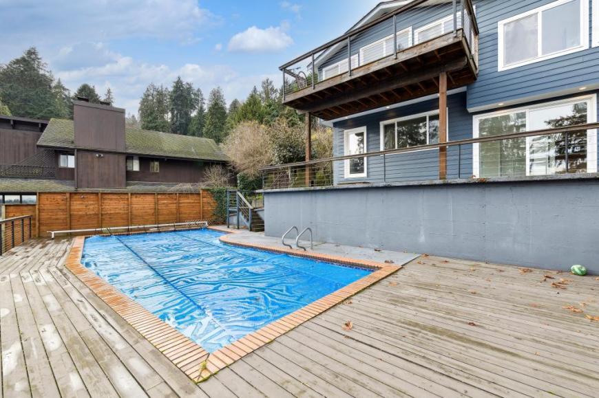 Foto principal - 2 bedroom in Seattle WA 98125