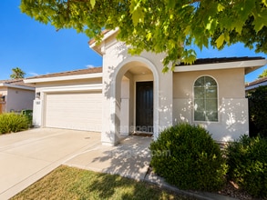 Building Photo - 3108 Tintorera Way