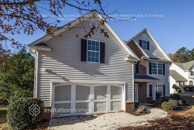 Building Photo - 1025 Levista Dr