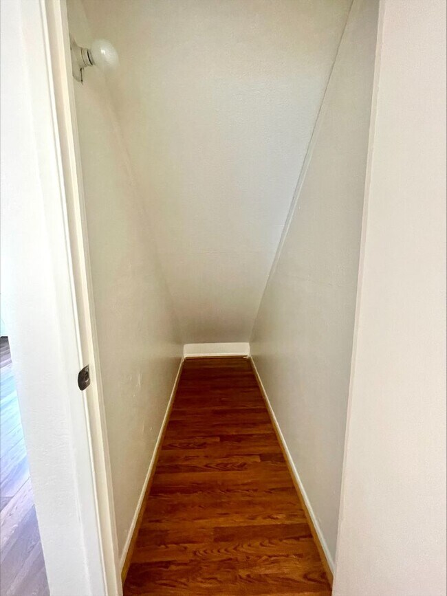 Foto del edificio - Townhouse Rental - 2 Bedroom, 1.5 Bathroom, 1 Parking in Waiau Gardens Kai!