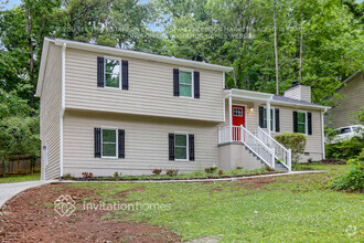 Building Photo - 310 Wiley Ct