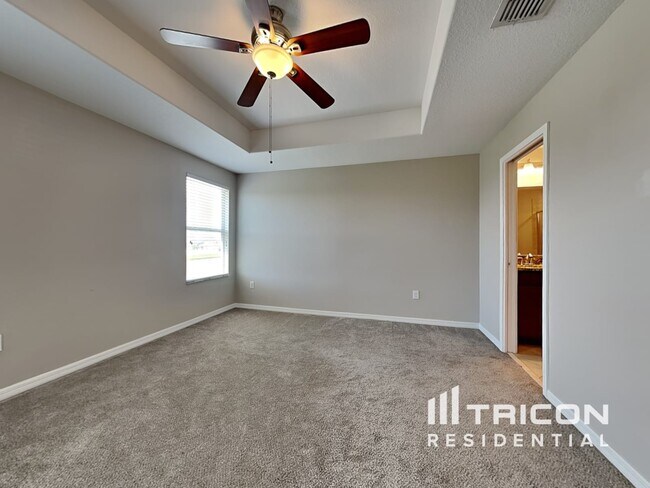 Foto del edificio - 1210 Trailwater Street Ruskin FL