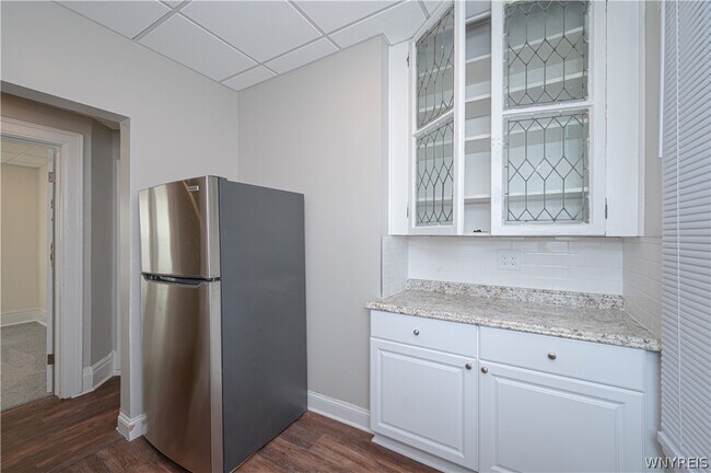 Foto del edificio - 2148 Main St