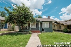 Foto del edificio - 626 W Summit Ave.