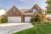 Primary Photo - 6527 Briarwood Pl