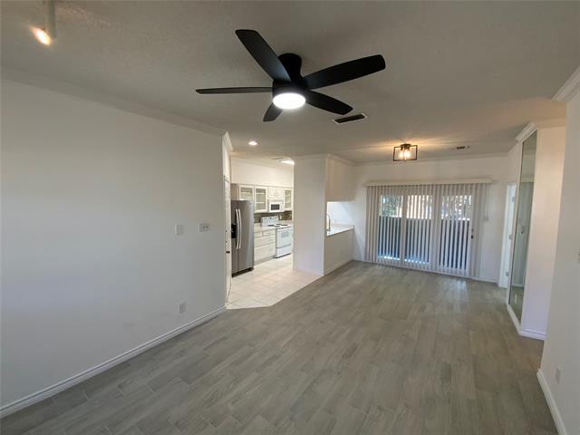 Foto del edificio - 1209 Quail Valley Ln