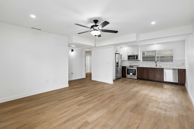Building Photo - Salt + Sea - Luxury Coastal Apartments near Carlsbad Village