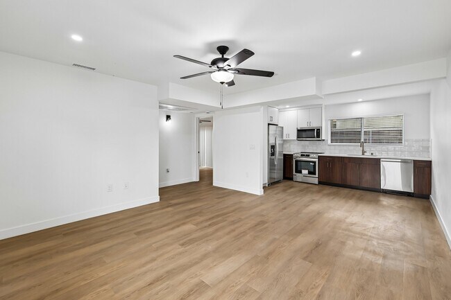 Foto del edificio - Salt + Sea - Luxury Coastal Apartments near Carlsbad Village