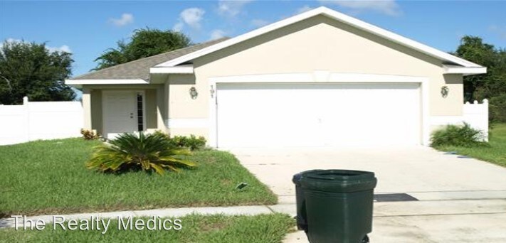 Foto principal - 191 Owenshire Cir