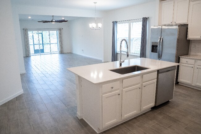 Foto del edificio - 2965 Crossfield Dr